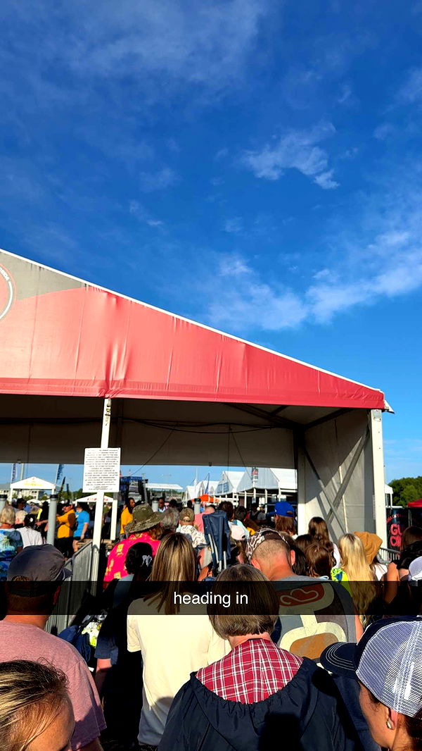 mckinley_1 image ~ Altpins