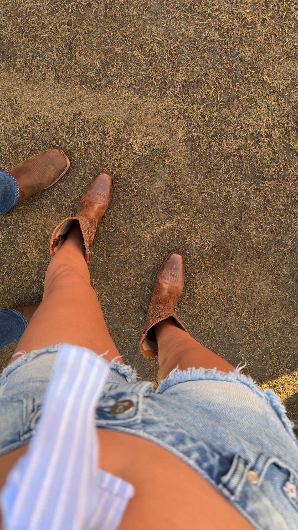 mckinley_1 snapchat image archive image