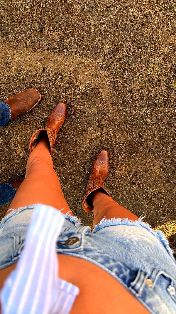 mckinley_1 image ~ Altpins