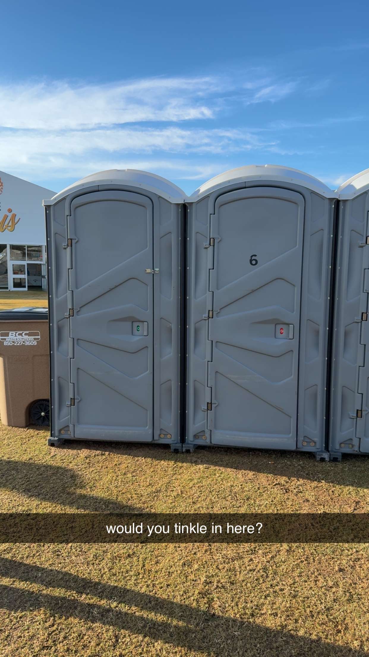 mckinley_1 snapchat image archive image