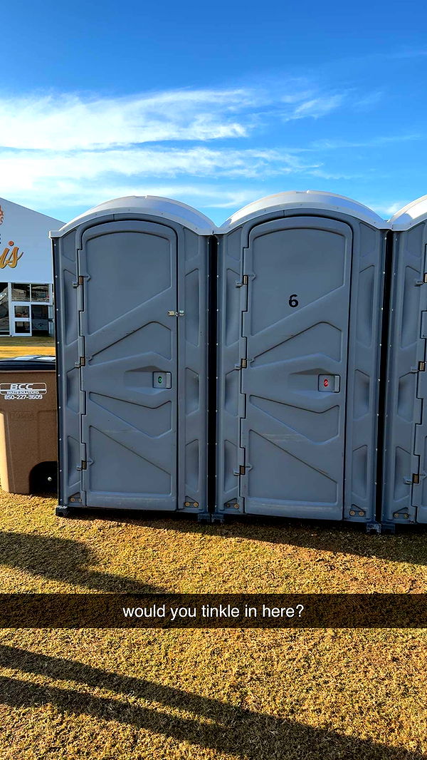 mckinley_1 image ~ Altpins