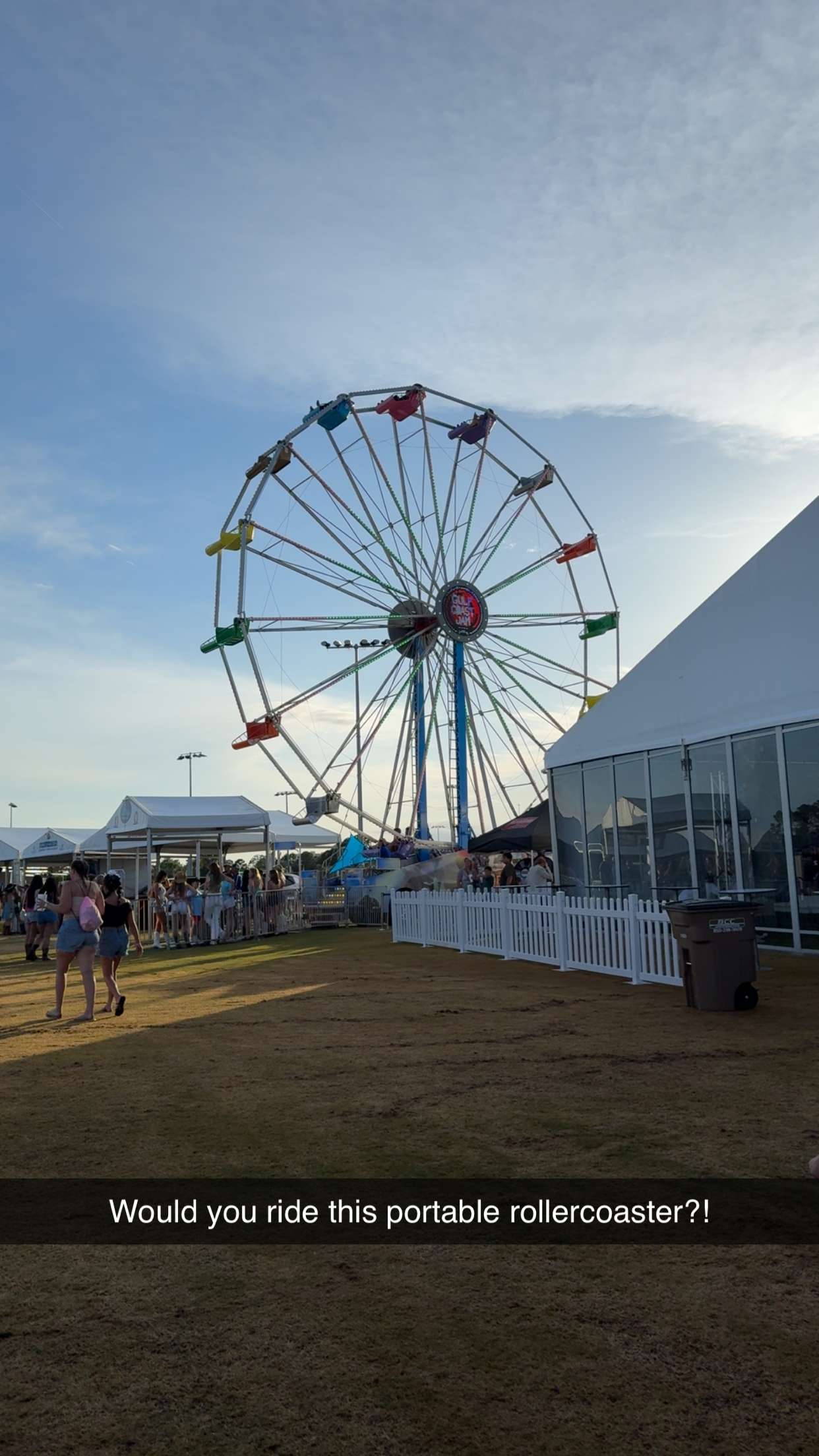 mckinley_1 snapchat image archive image