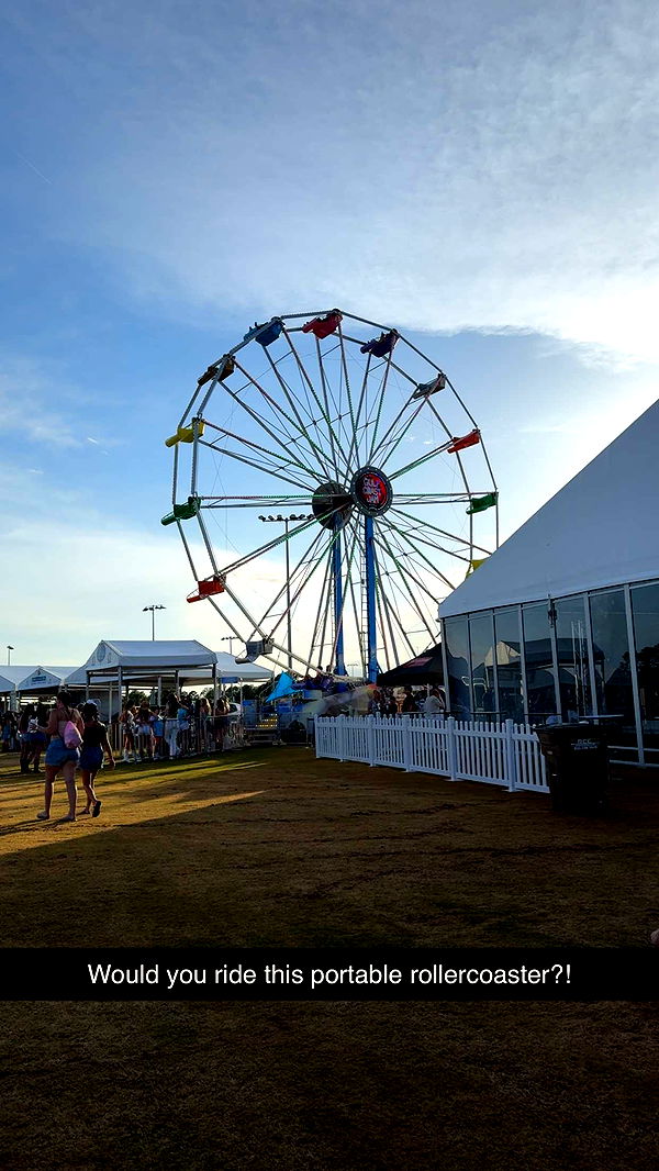 mckinley_1 image ~ Altpins