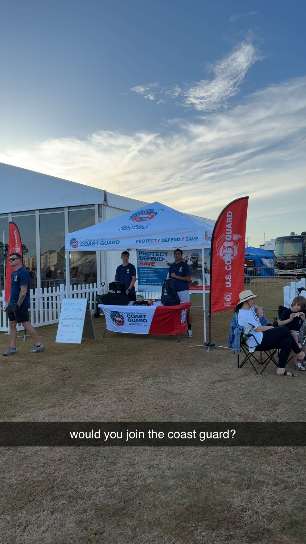 mckinley_1 snapchat image archive image