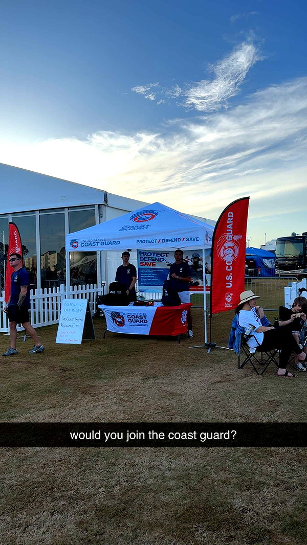 mckinley_1 image ~ Altpins