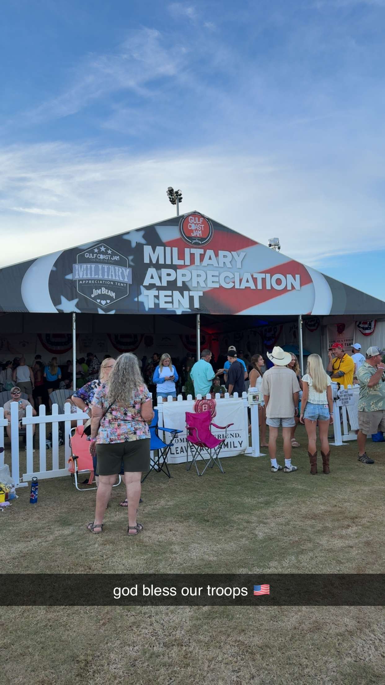 mckinley_1 snapchat image archive image