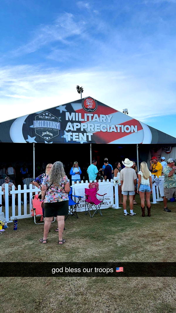 mckinley_1 image ~ Altpins