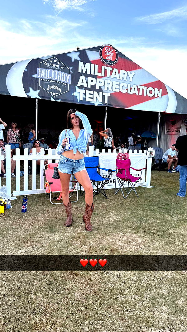 mckinley_1 image ~ Altpins