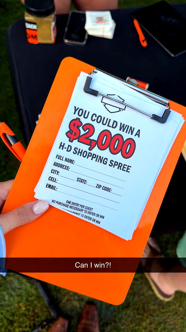 mckinley_1 image ~ Altpins