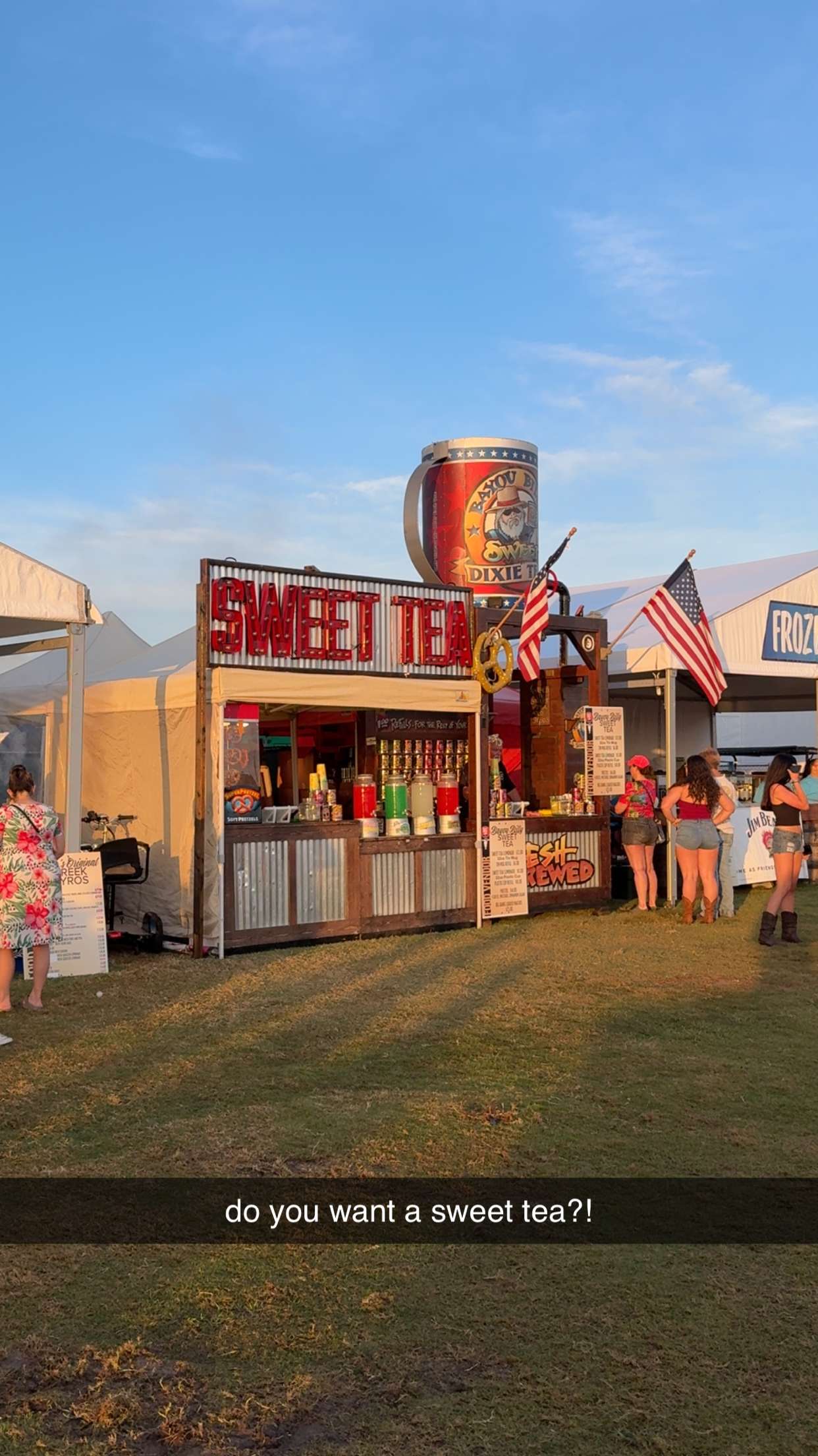 mckinley_1 snapchat image archive image