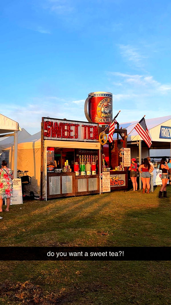 mckinley_1 image ~ Altpins