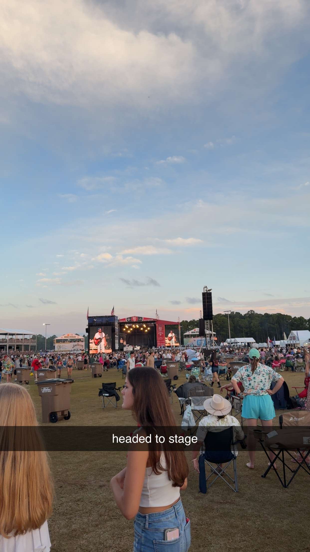 mckinley_1 snapchat image archive image