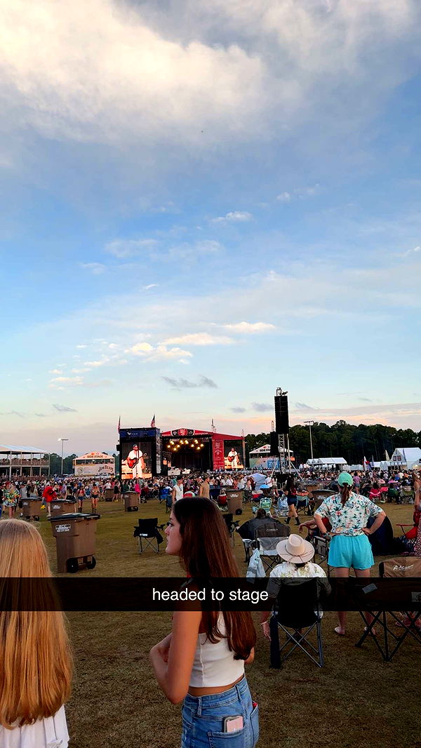 mckinley_1 image ~ Altpins