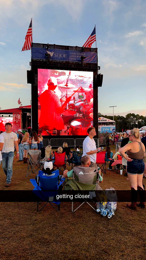 mckinley_1 image ~ Altpins