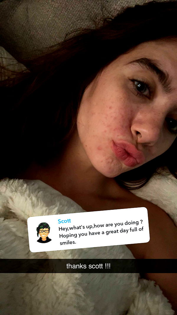 mckinley_1 image ~ Altpins