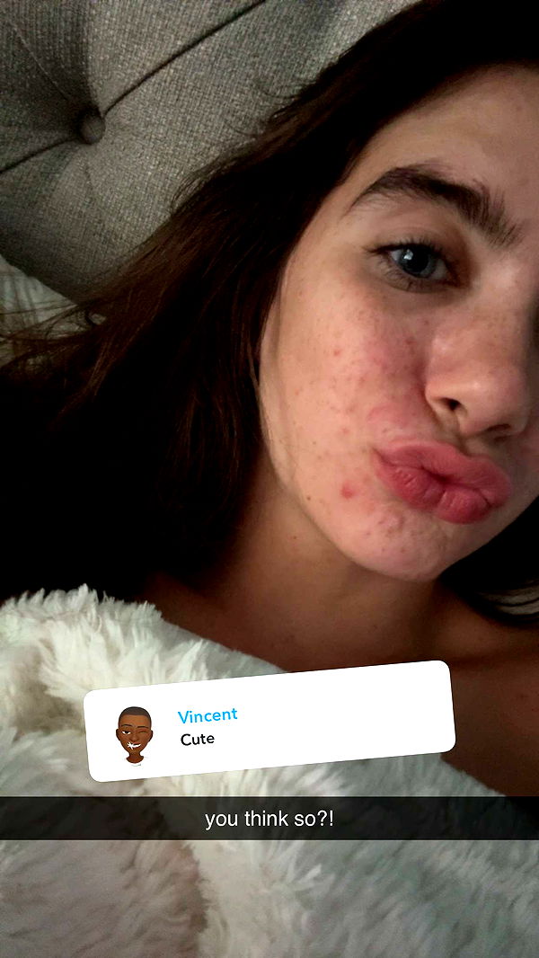 mckinley_1 image ~ Altpins