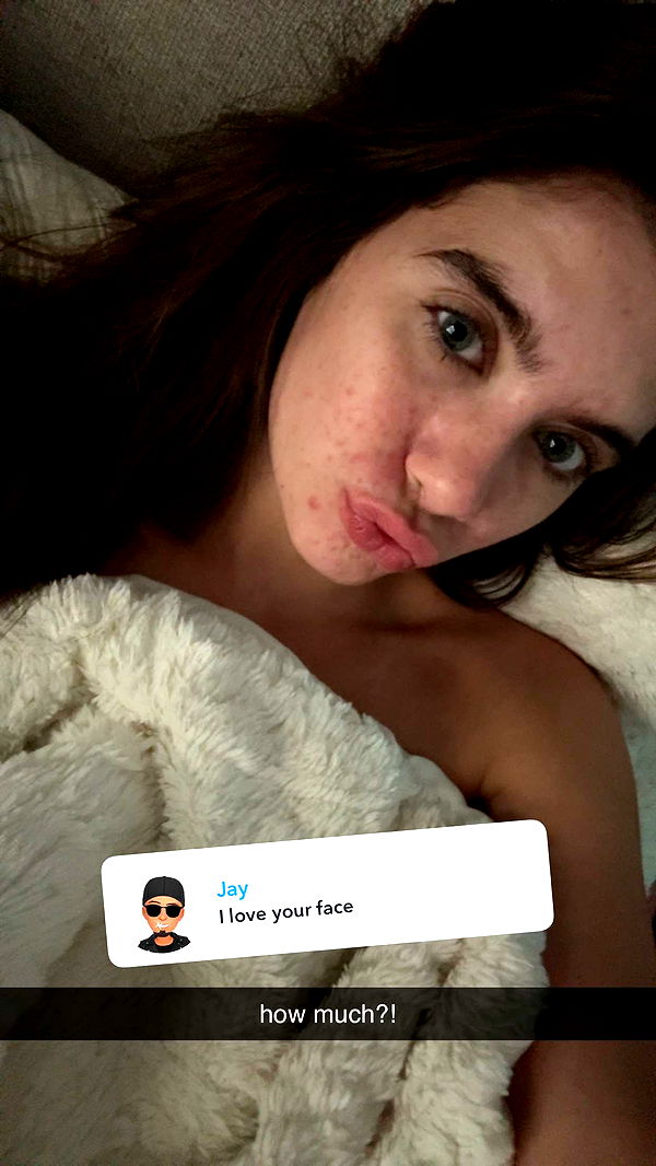 mckinley_1 image ~ Altpins