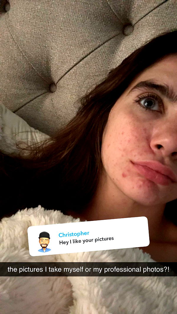 mckinley_1 image ~ Altpins