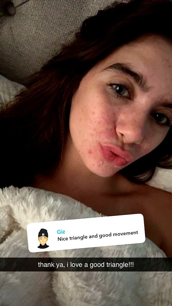 mckinley_1 image ~ Altpins