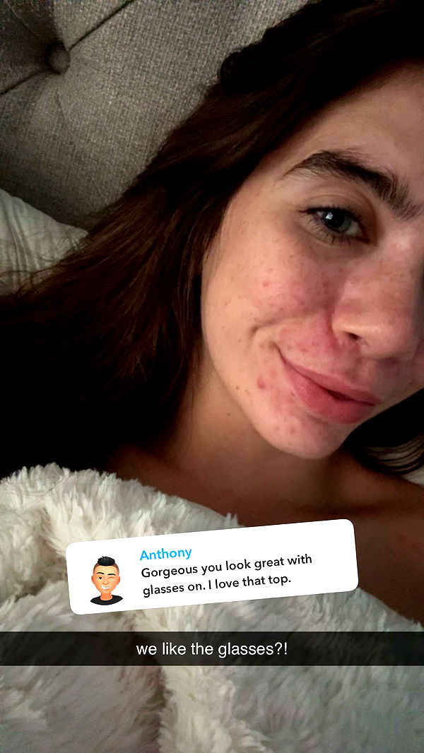 mckinley_1 image ~ Altpins