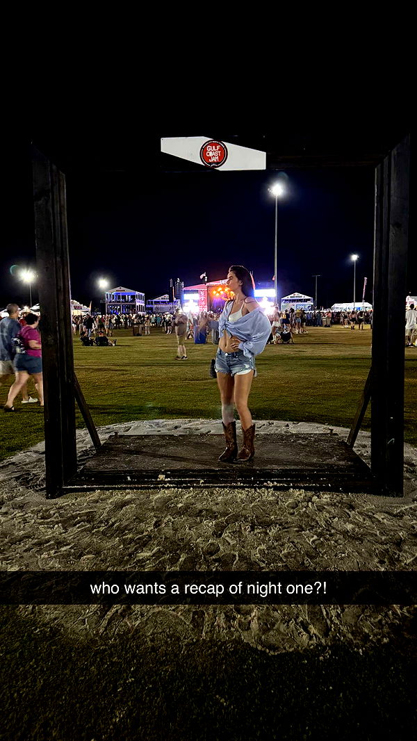 mckinley_1 image ~ Altpins