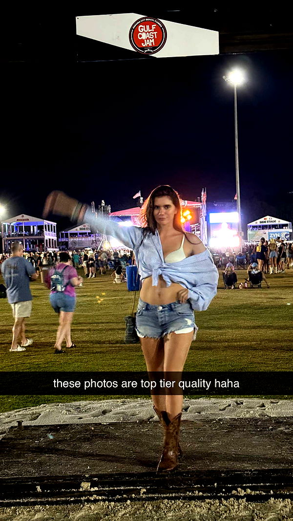 mckinley_1 image ~ Altpins