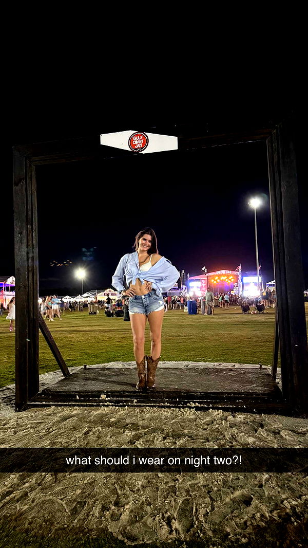 mckinley_1 image ~ Altpins