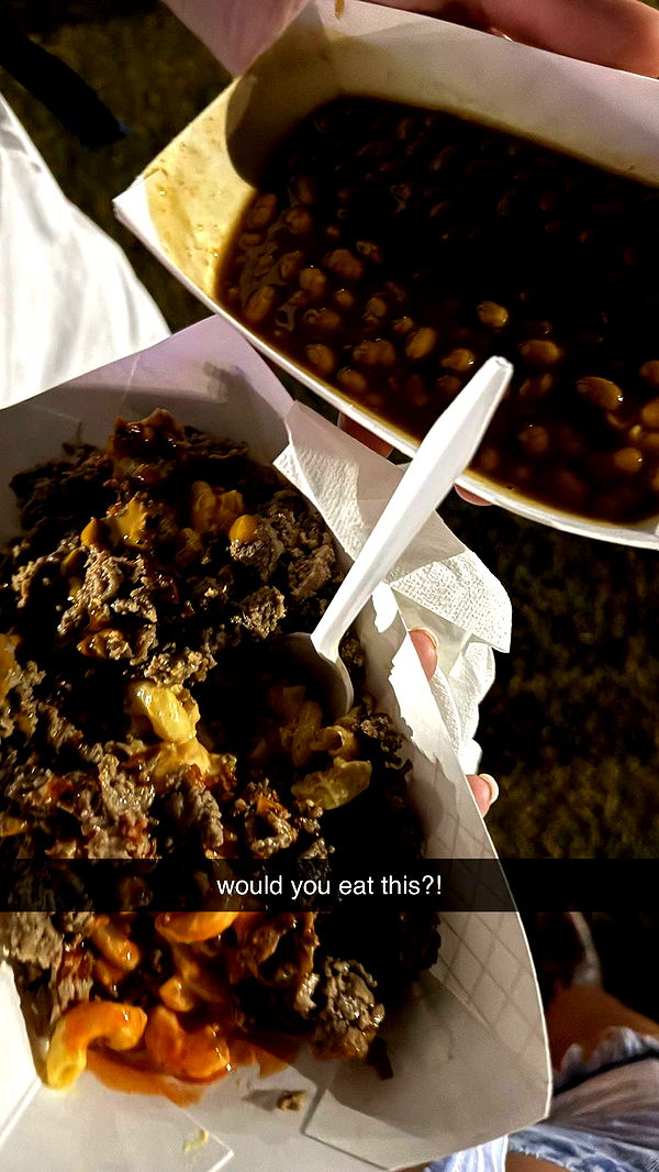 mckinley_1 image ~ Altpins