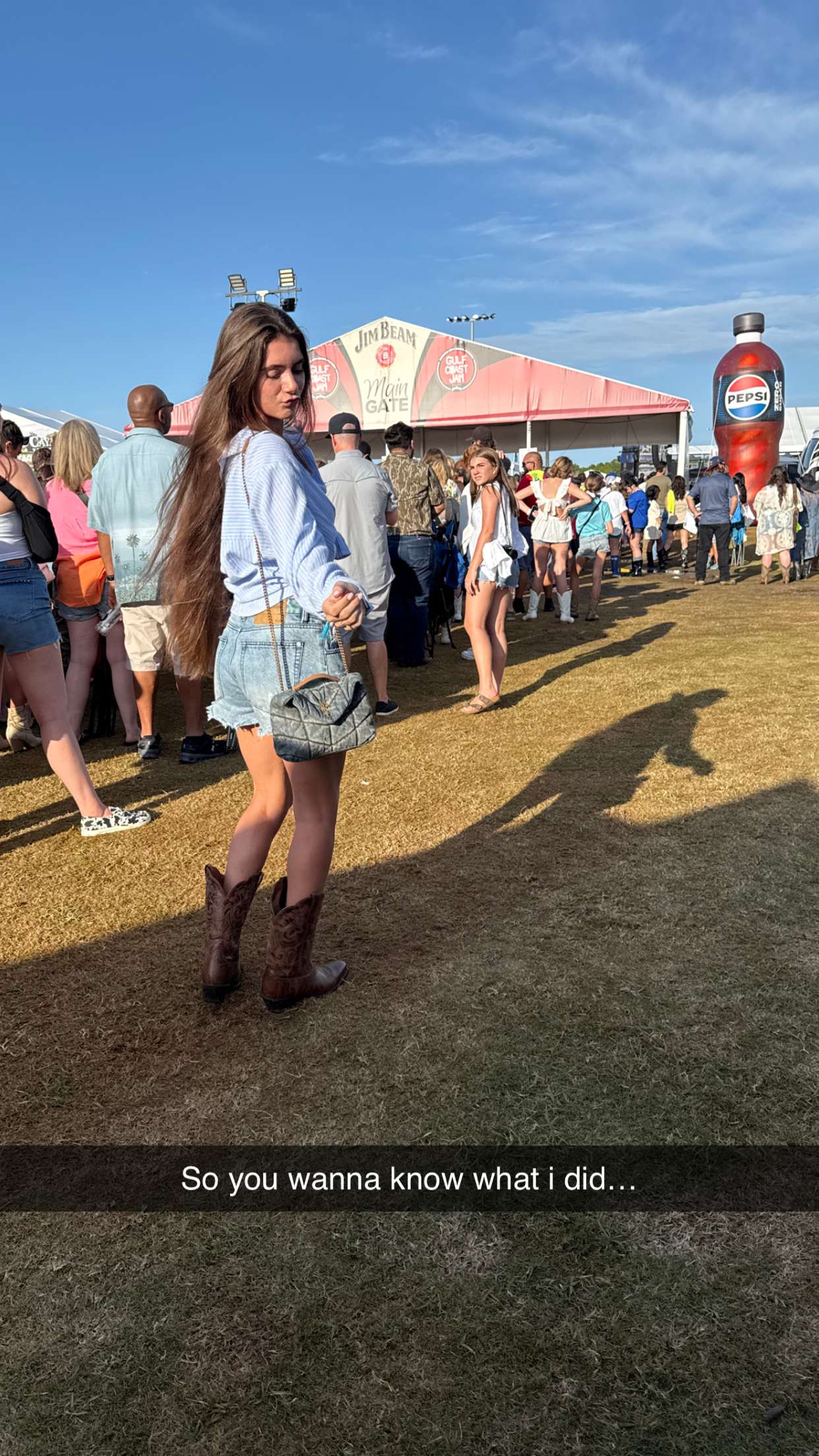 mckinley_1 snapchat image archive image