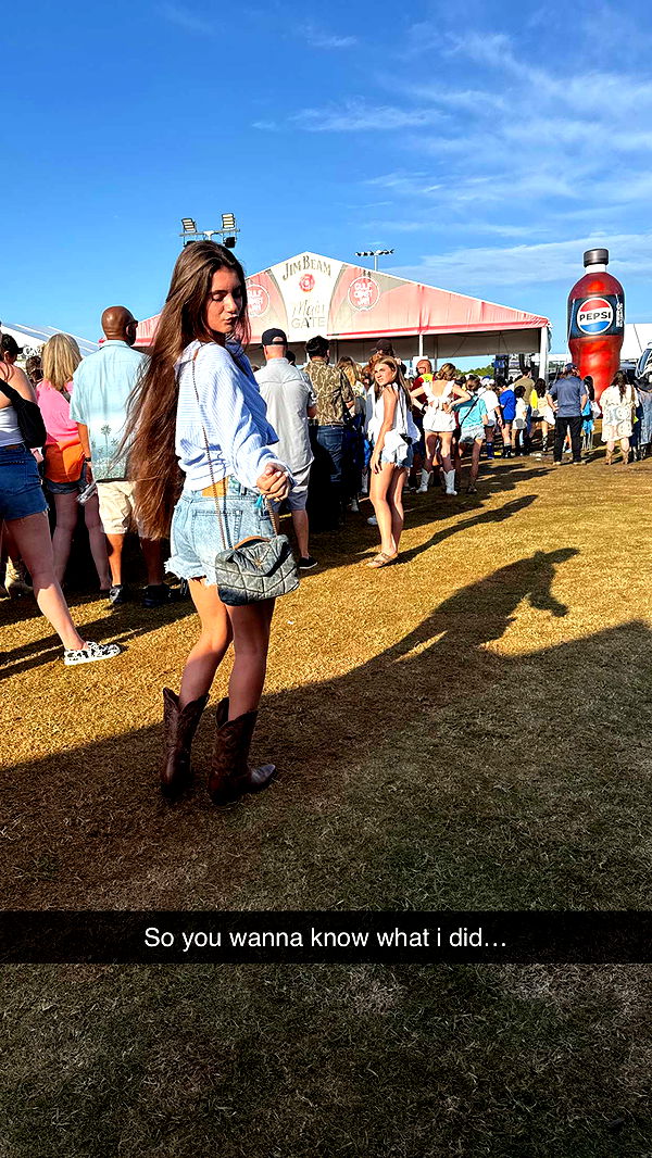 mckinley_1 image ~ Altpins