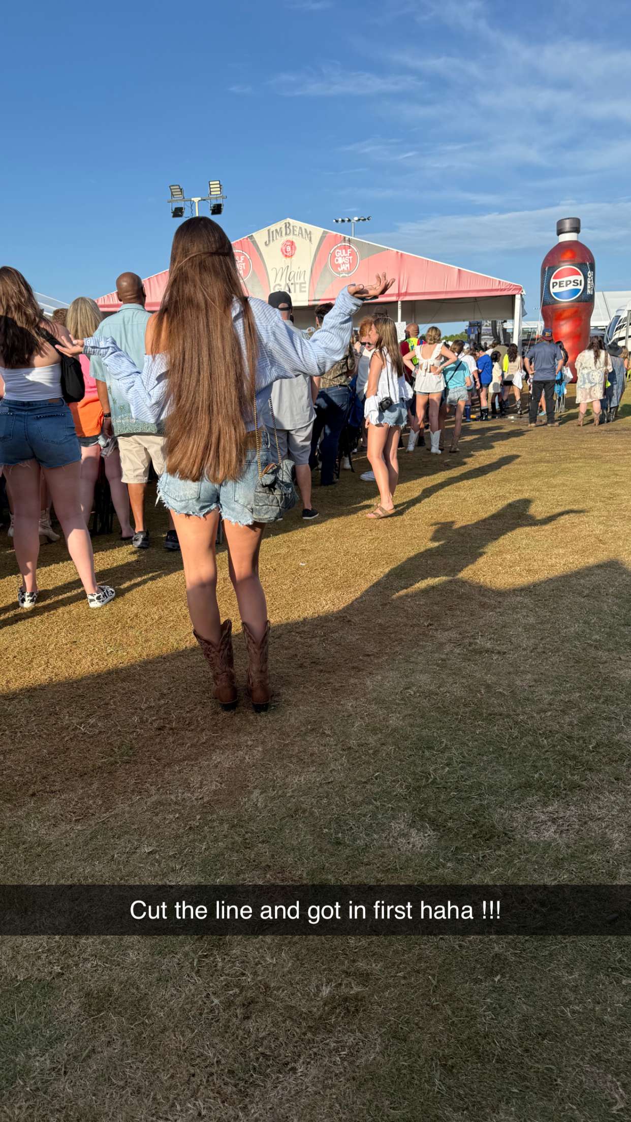 mckinley_1 snapchat image archive image