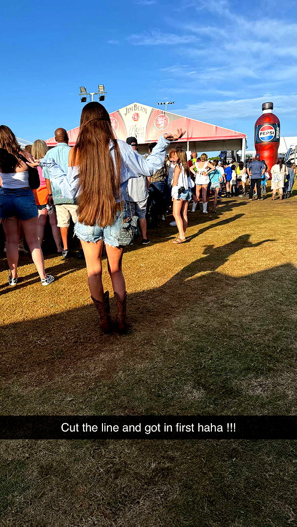 mckinley_1 image ~ Altpins