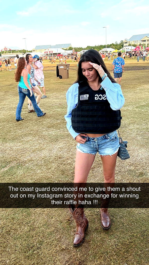 mckinley_1 image ~ Altpins