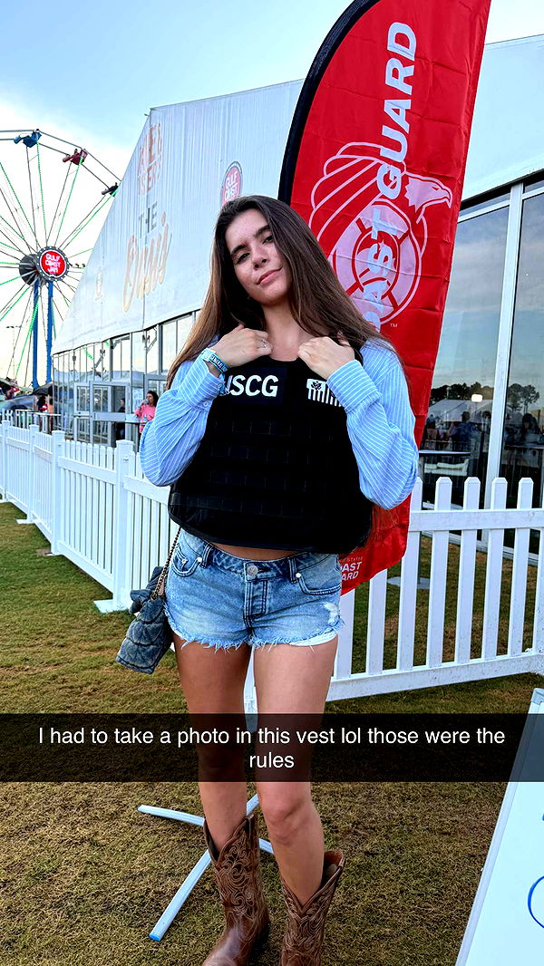 mckinley_1 image ~ Altpins