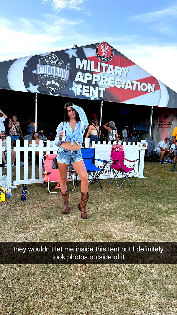 mckinley_1 image ~ Altpins