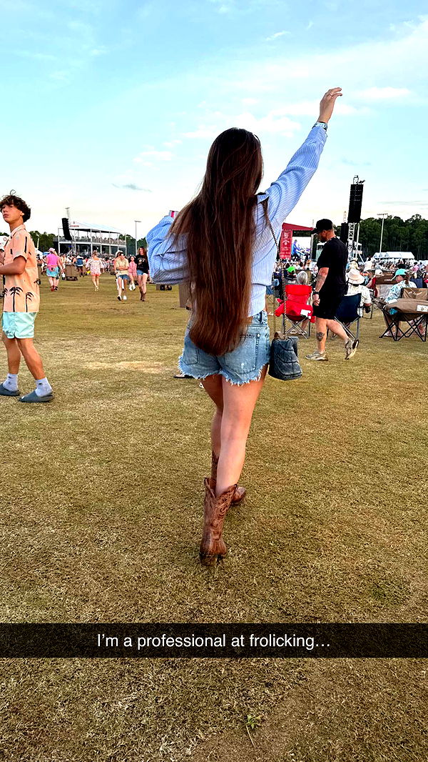 mckinley_1 image ~ Altpins