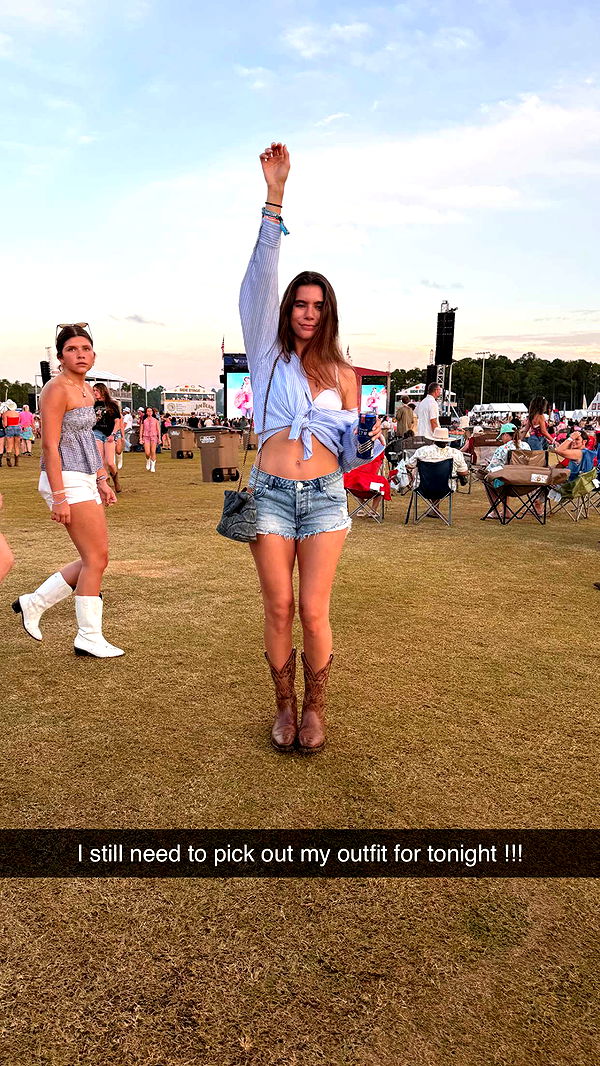 mckinley_1 image ~ Altpins