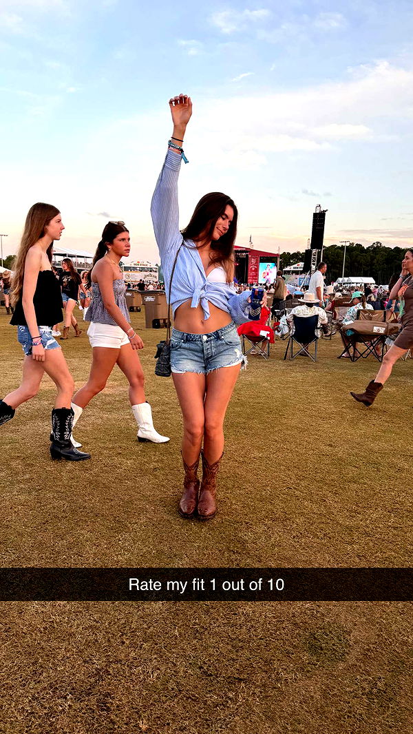 mckinley_1 image ~ Altpins