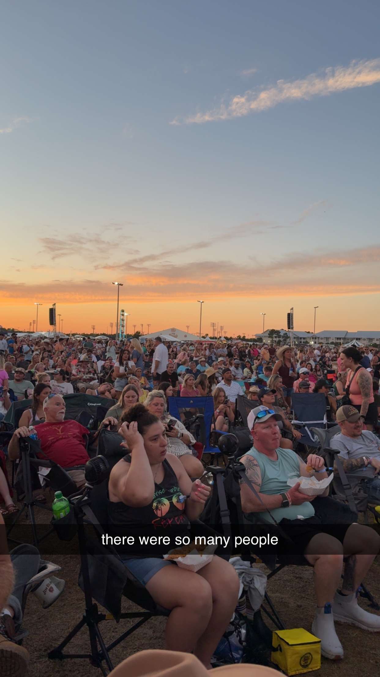 mckinley_1 snapchat image archive image