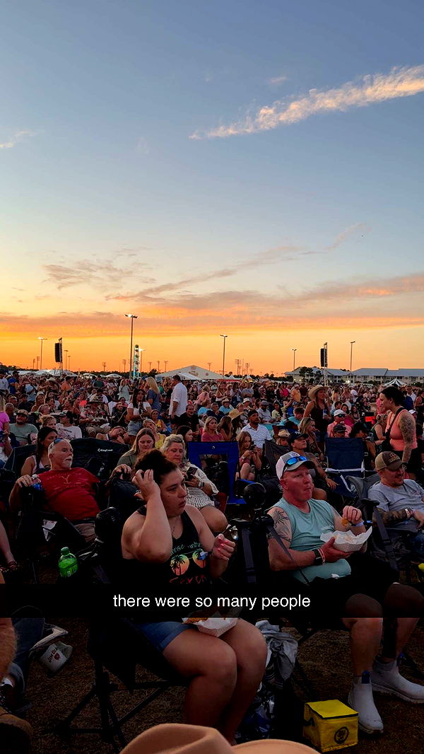 mckinley_1 image ~ Altpins