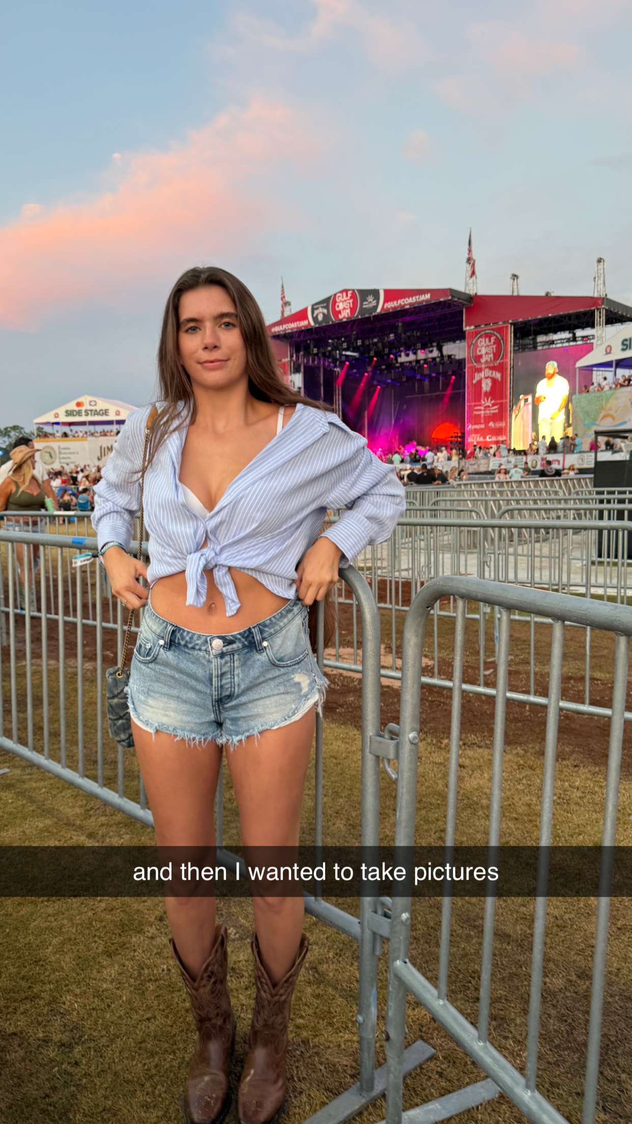 mckinley_1 snapchat image archive image