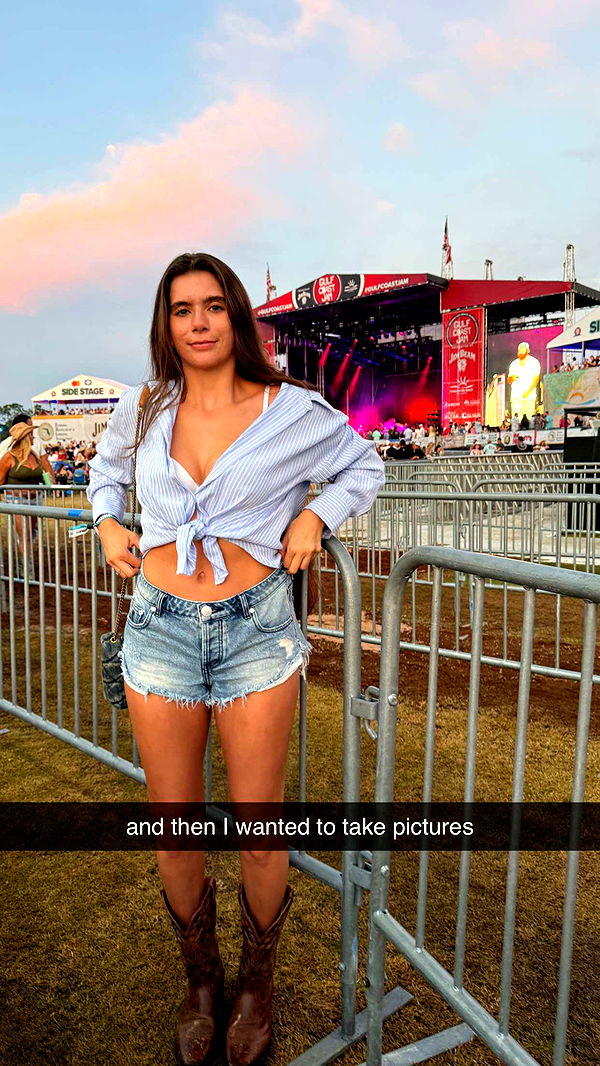 mckinley_1 image ~ Altpins