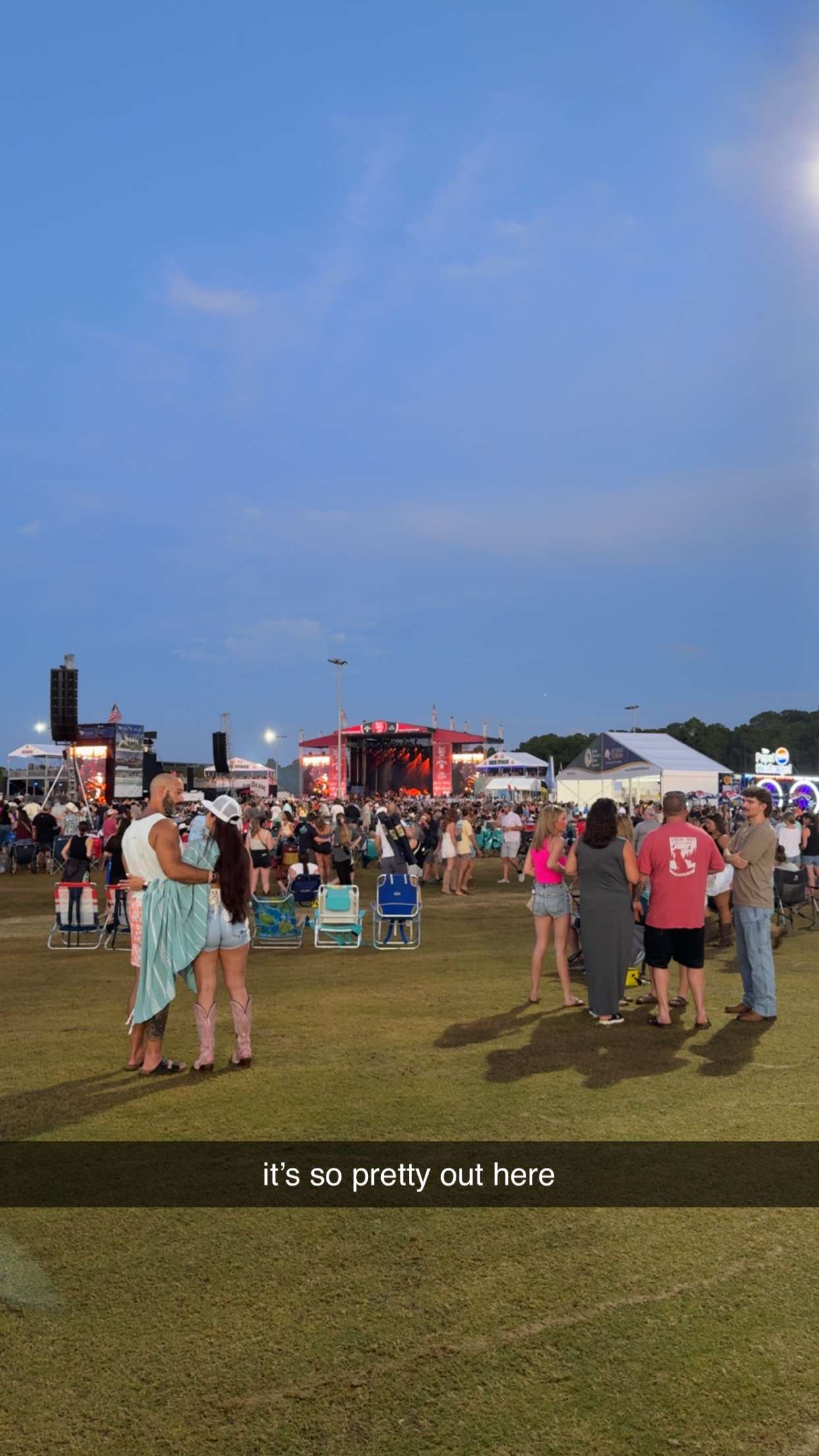 mckinley_1 snapchat image archive image