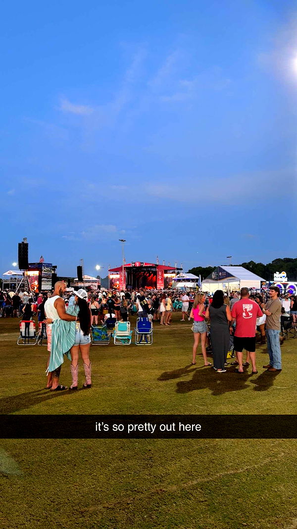 mckinley_1 image ~ Altpins