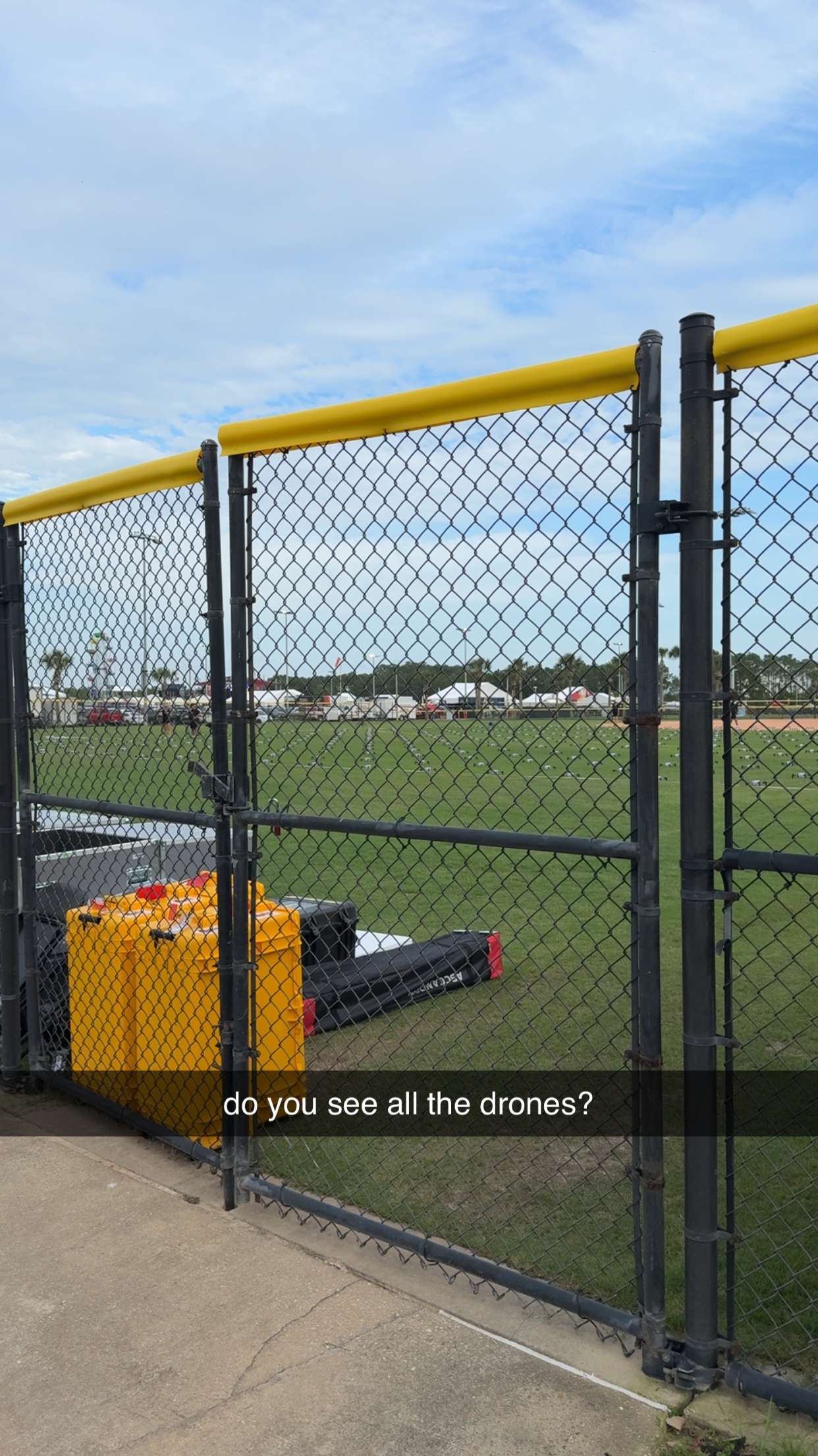 mckinley_1 snapchat image archive image