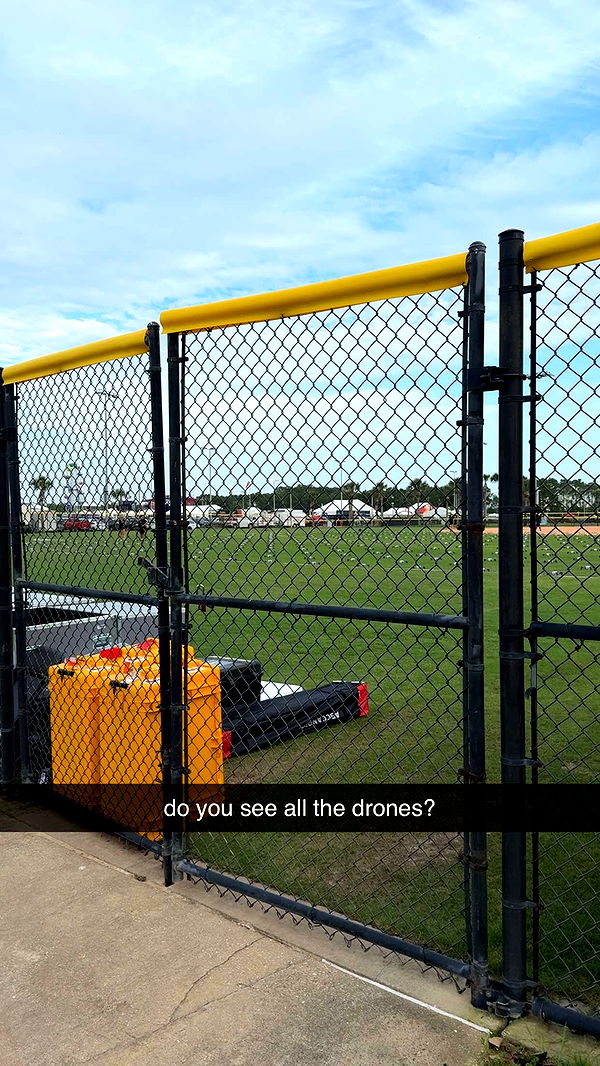 mckinley_1 image ~ Altpins