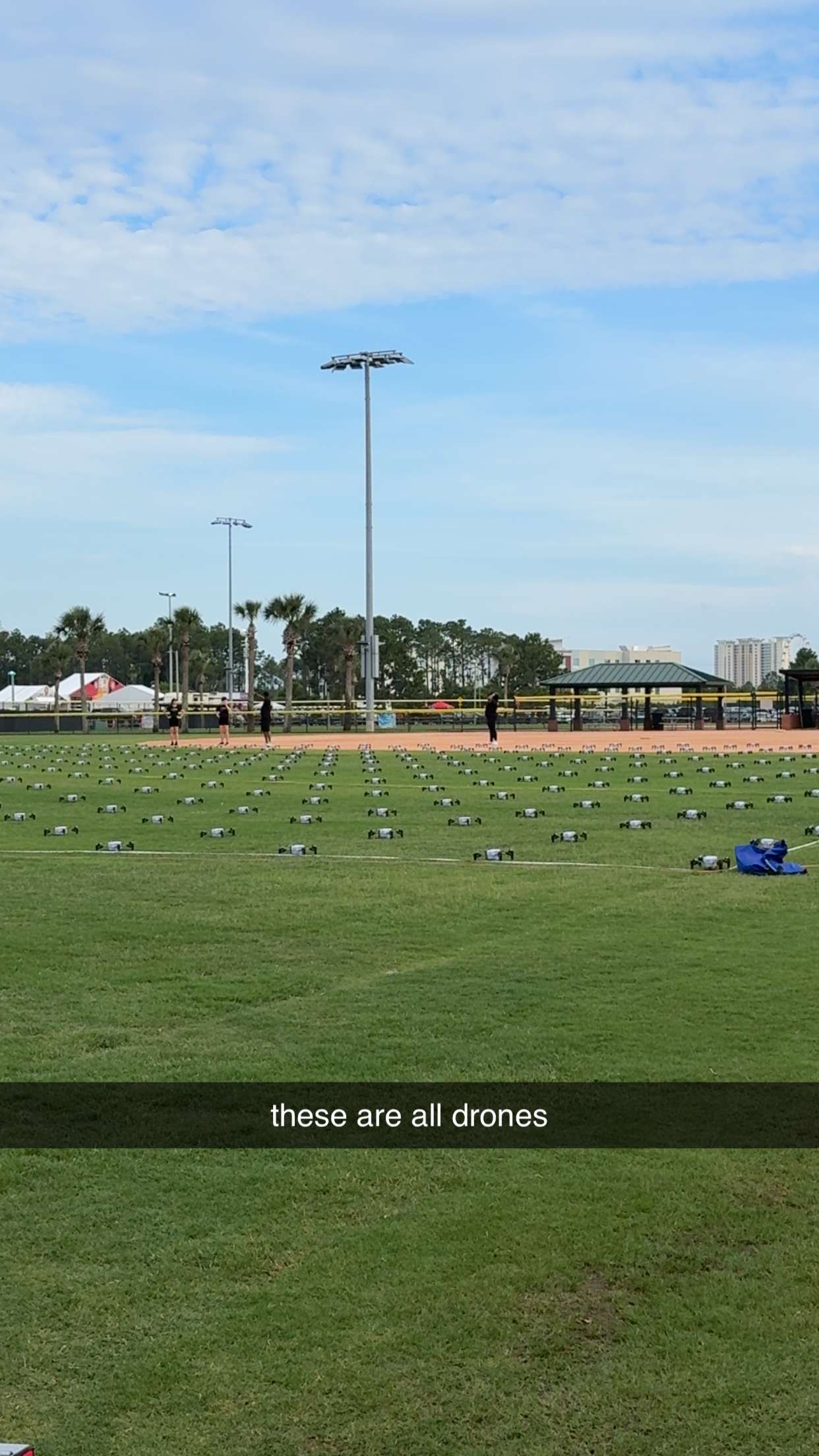 mckinley_1 snapchat image archive image