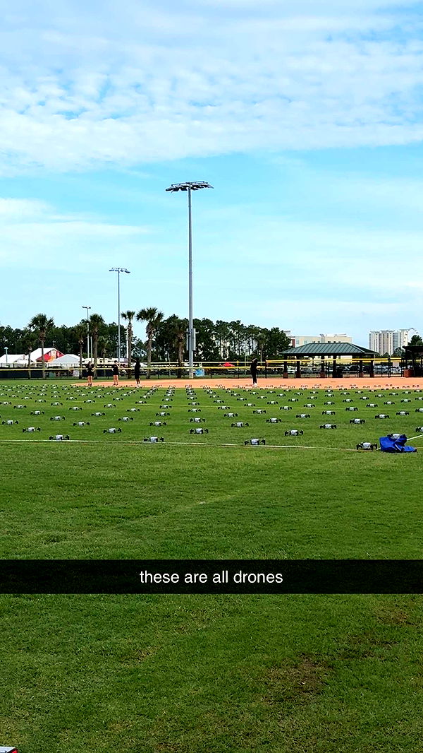 mckinley_1 image ~ Altpins