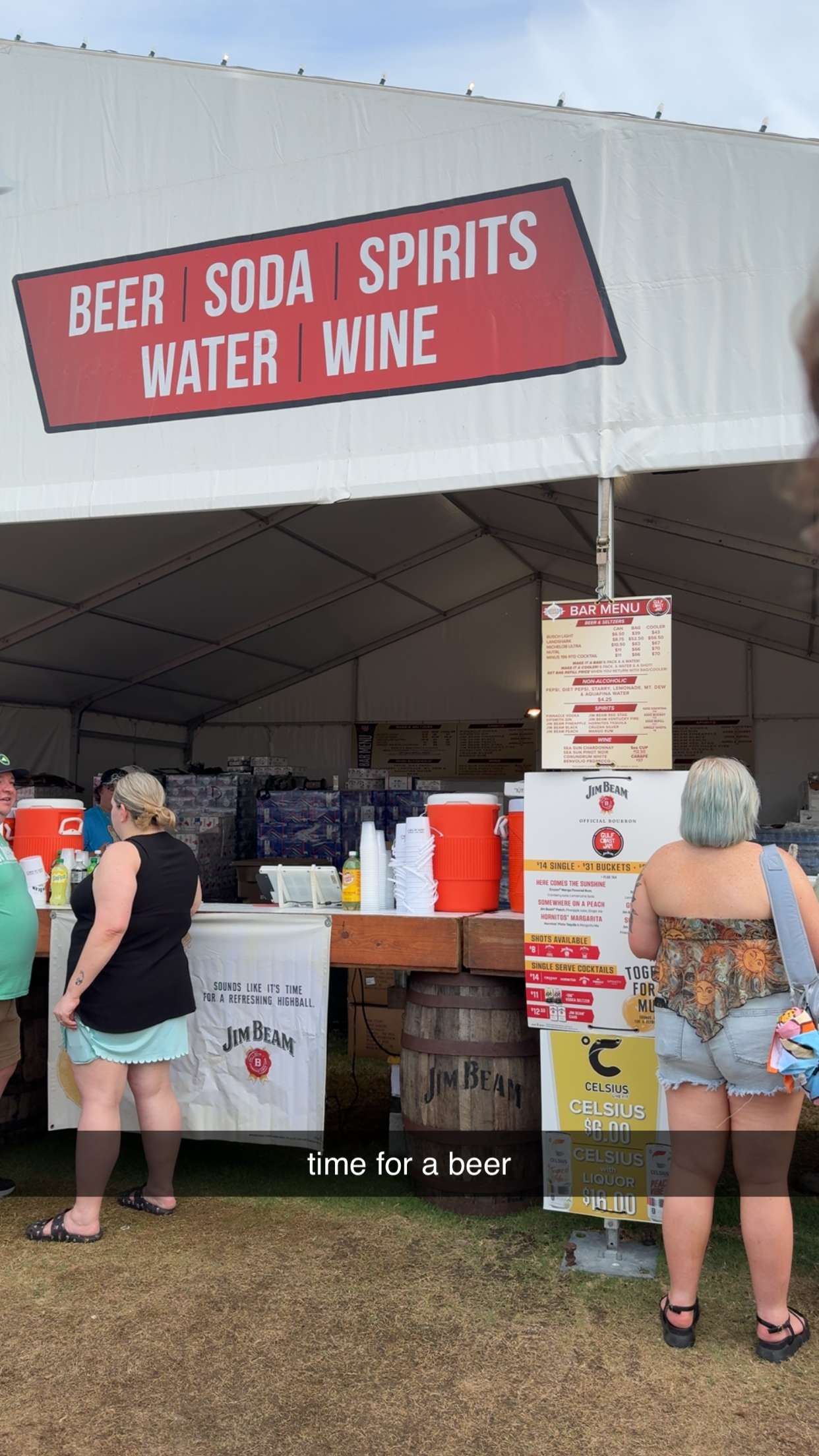 mckinley_1 snapchat image archive image