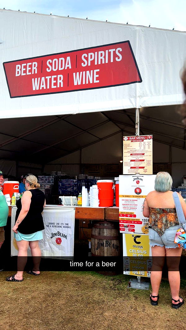 mckinley_1 image ~ Altpins